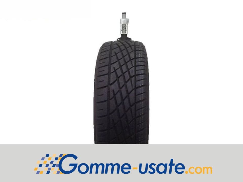 Thumb Yokohama Gomme Usate Yokohama 175/60 R14 79H A 539 (65%) pneumatici usati Estivo_2